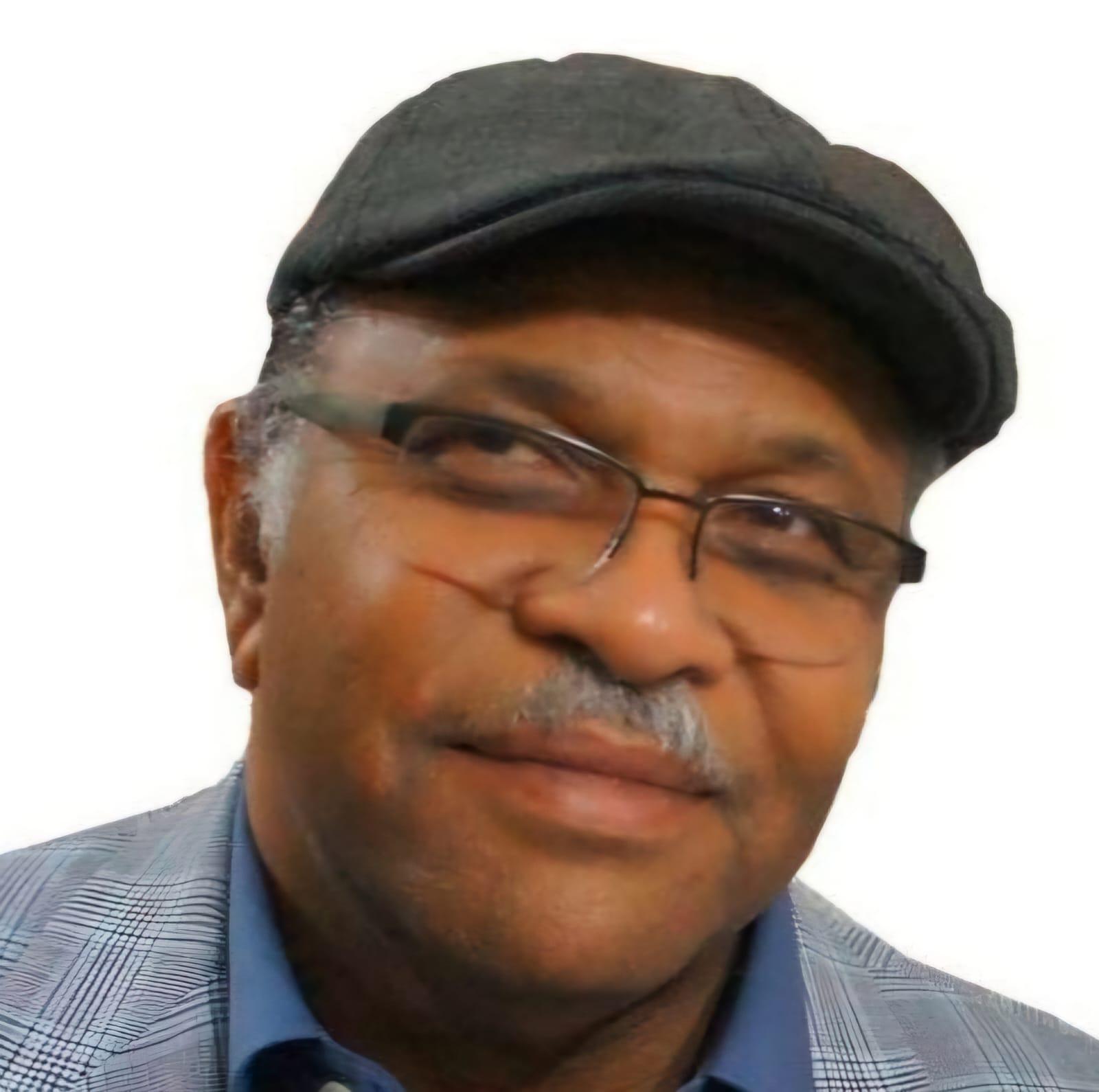 محمد سليمان عبدالرحيم